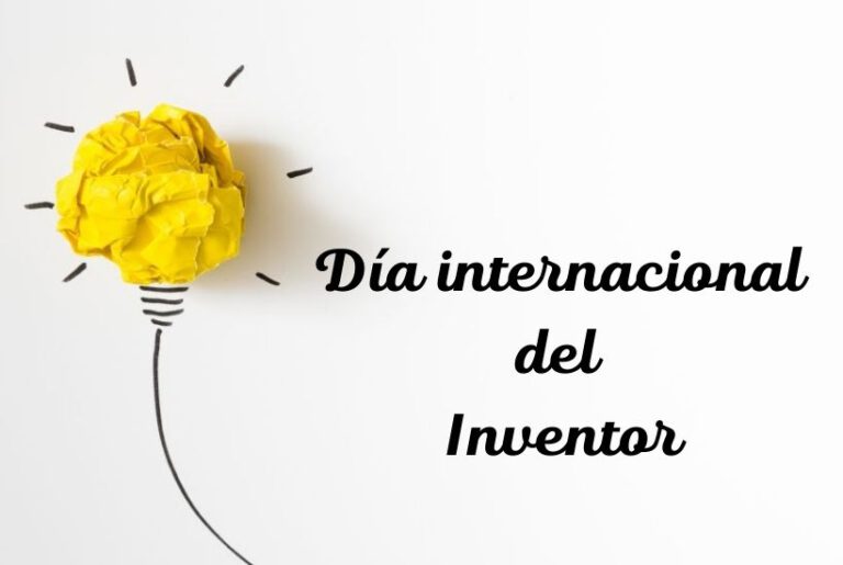 D A Del Inventor Internacional Ehplustv