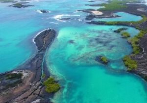 Islas Galapagos