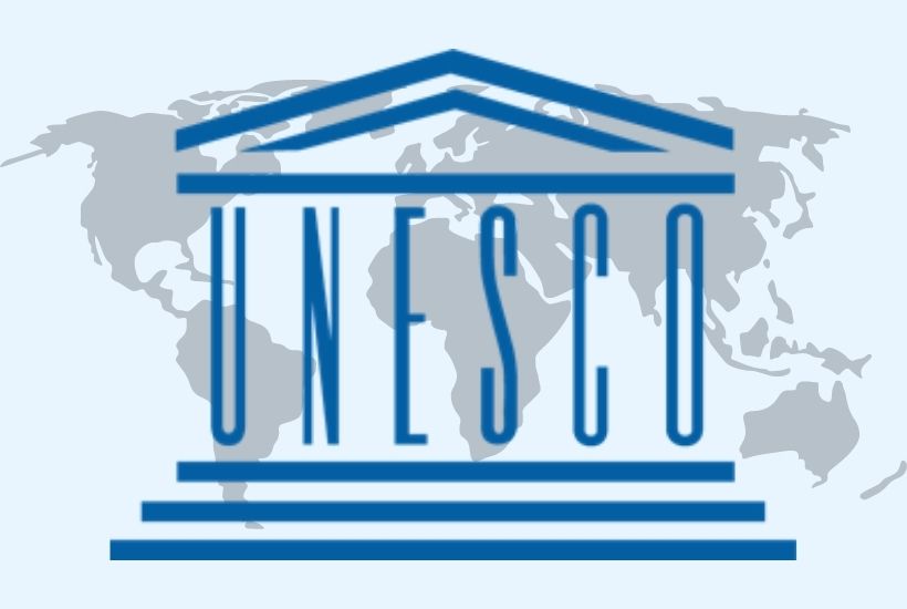 UNESCO