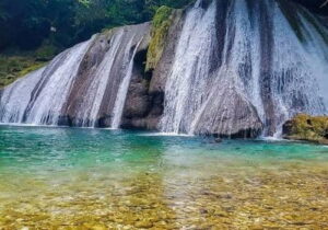 Port Antonio, Jamaica