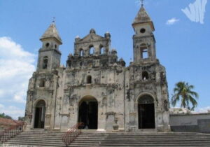 Catedral de Granada