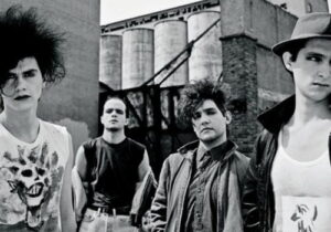 Caifanes