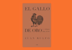 El Gallo de oro