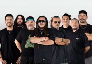 Gondwana