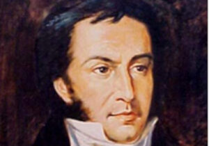 Gabriel Picón González