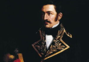 José Félix Ribas