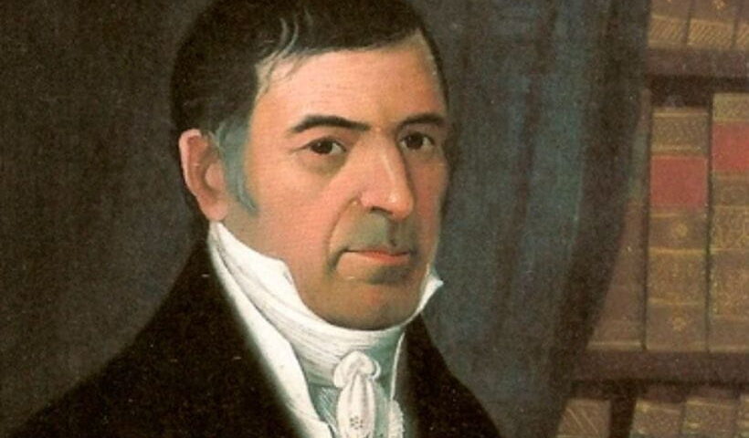 Juan Lovera