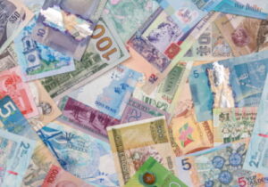 Dinero