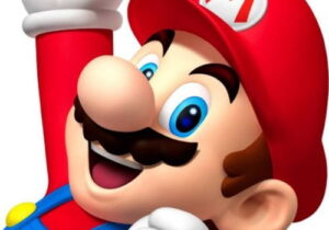 Mario bros
