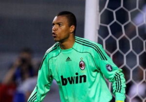 Dida
