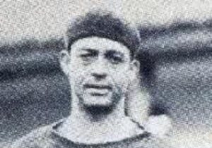 Juan Valdivieso