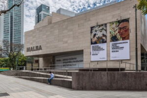 Museo MALBA