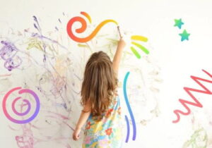 Creatividad