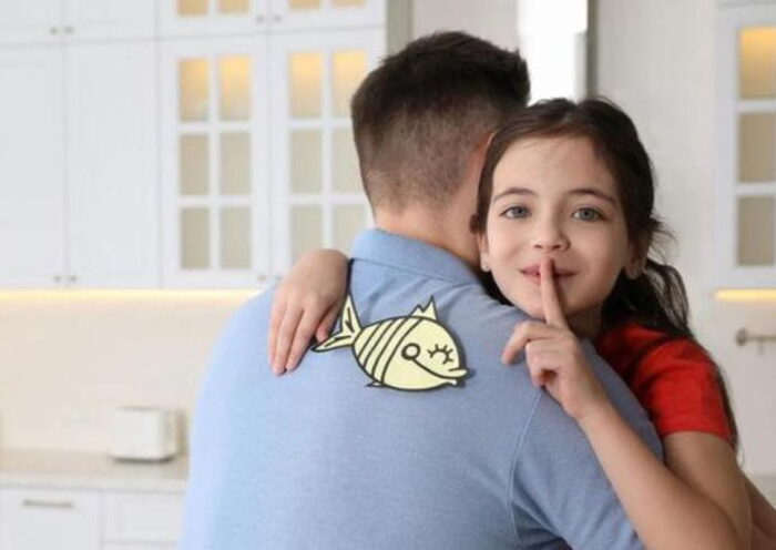 Dia de los Inocentes