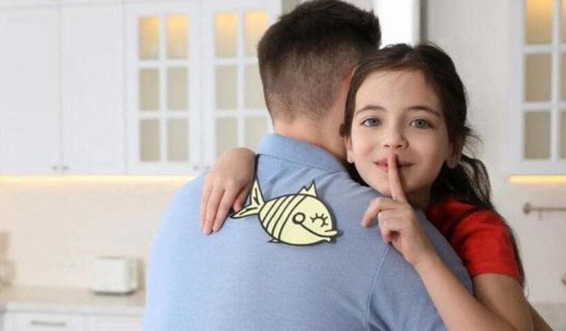 Dia de los Inocentes