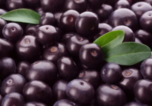 Acai