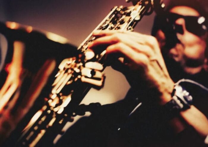 Jazz