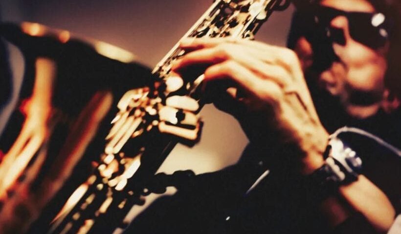 Jazz