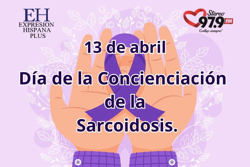Sarcoidosis