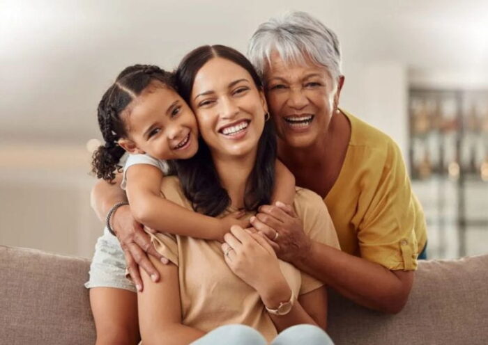 Día de las Madres