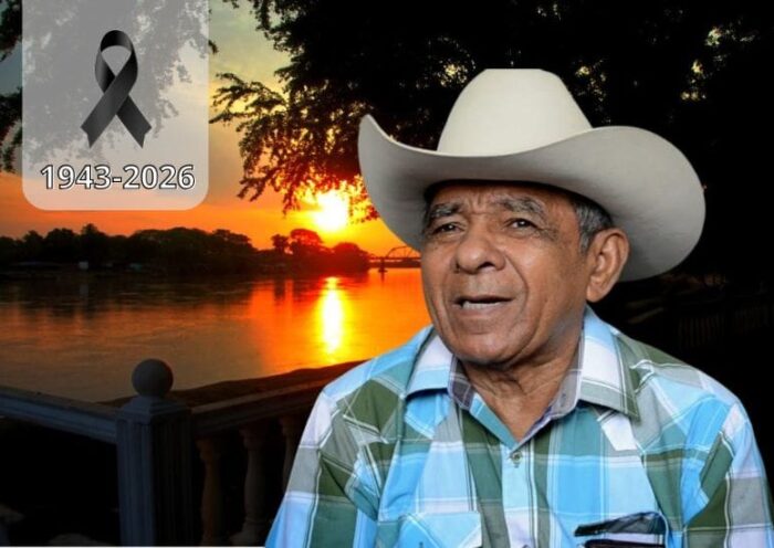 Francisco Montoya