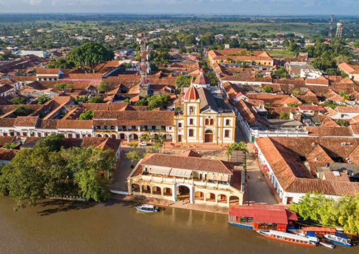 Mompox