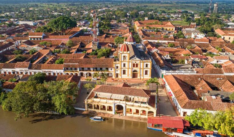 Mompox