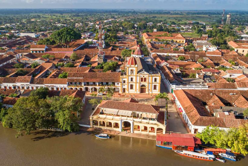 Mompox