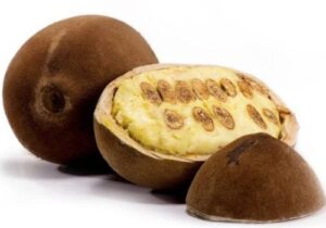 Copoazú