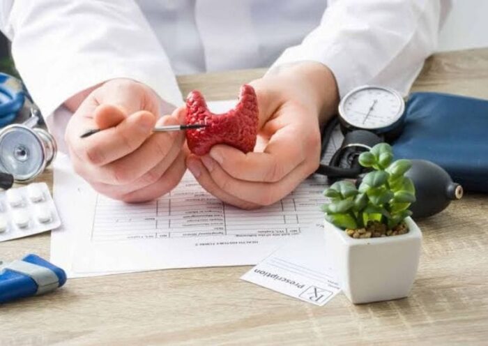 Investigación contra el Cáncer
