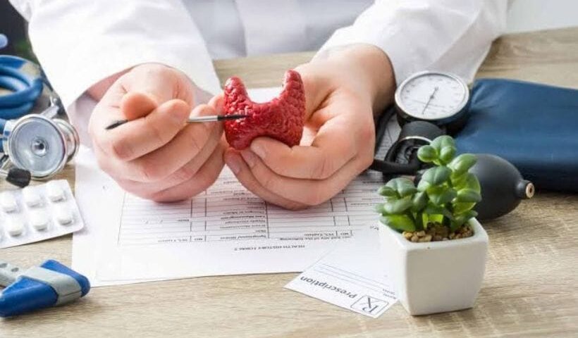Investigación contra el Cáncer