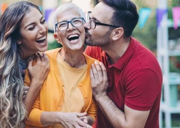 Día de la suegra